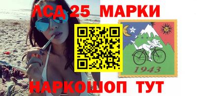 МДПВ Бугуруслан