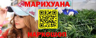 не бодяженный Будённовск