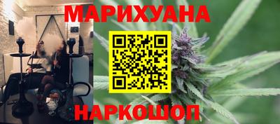 не бодяженный Будённовск