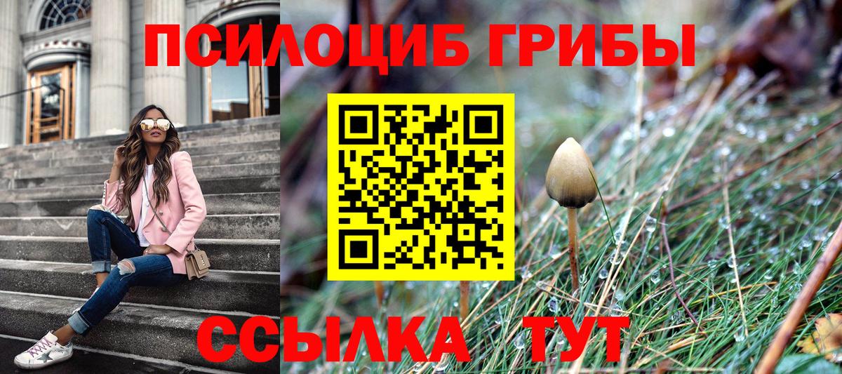 Галлюциногенные грибы MAGIC MUSHROOMS  Вход с VPN  Ханты-Мансийск 